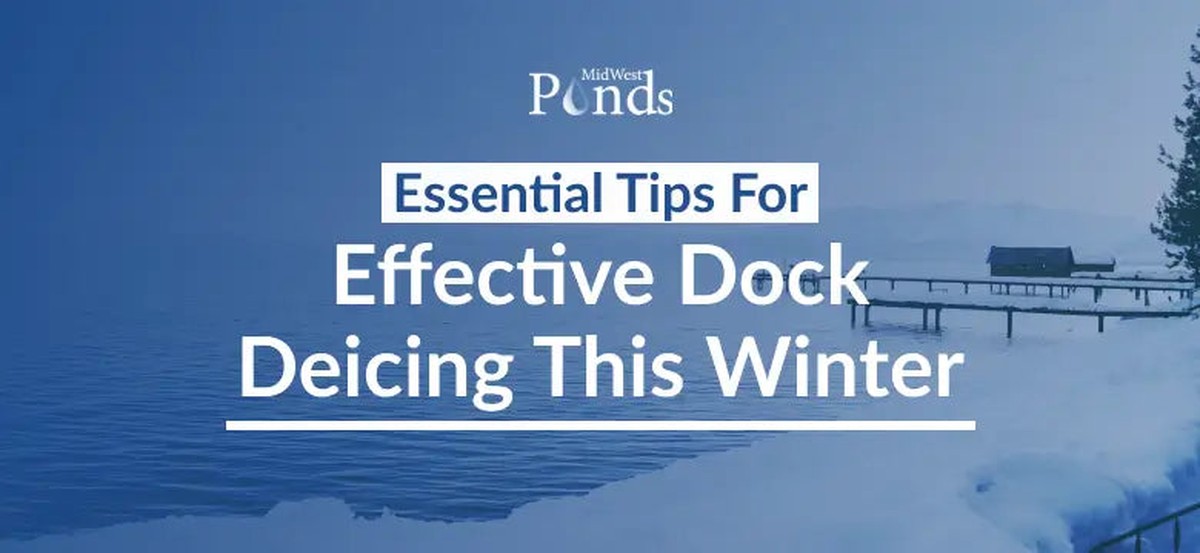 Salzwasser für deine Fenster? Der Winter-Trick, den Handwerker kennen - image 1