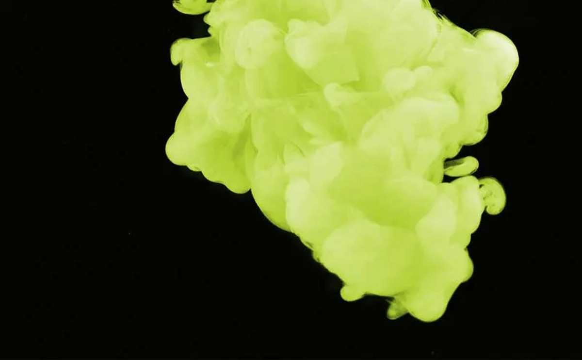 Sanitäter warnen: Diese Putzmittel-Kombination ist giftig - image 2