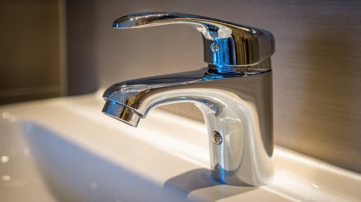 Zahnpasta auf Edelstahl: Das Geheimnis für streifenfreie Oberflächen - image 2