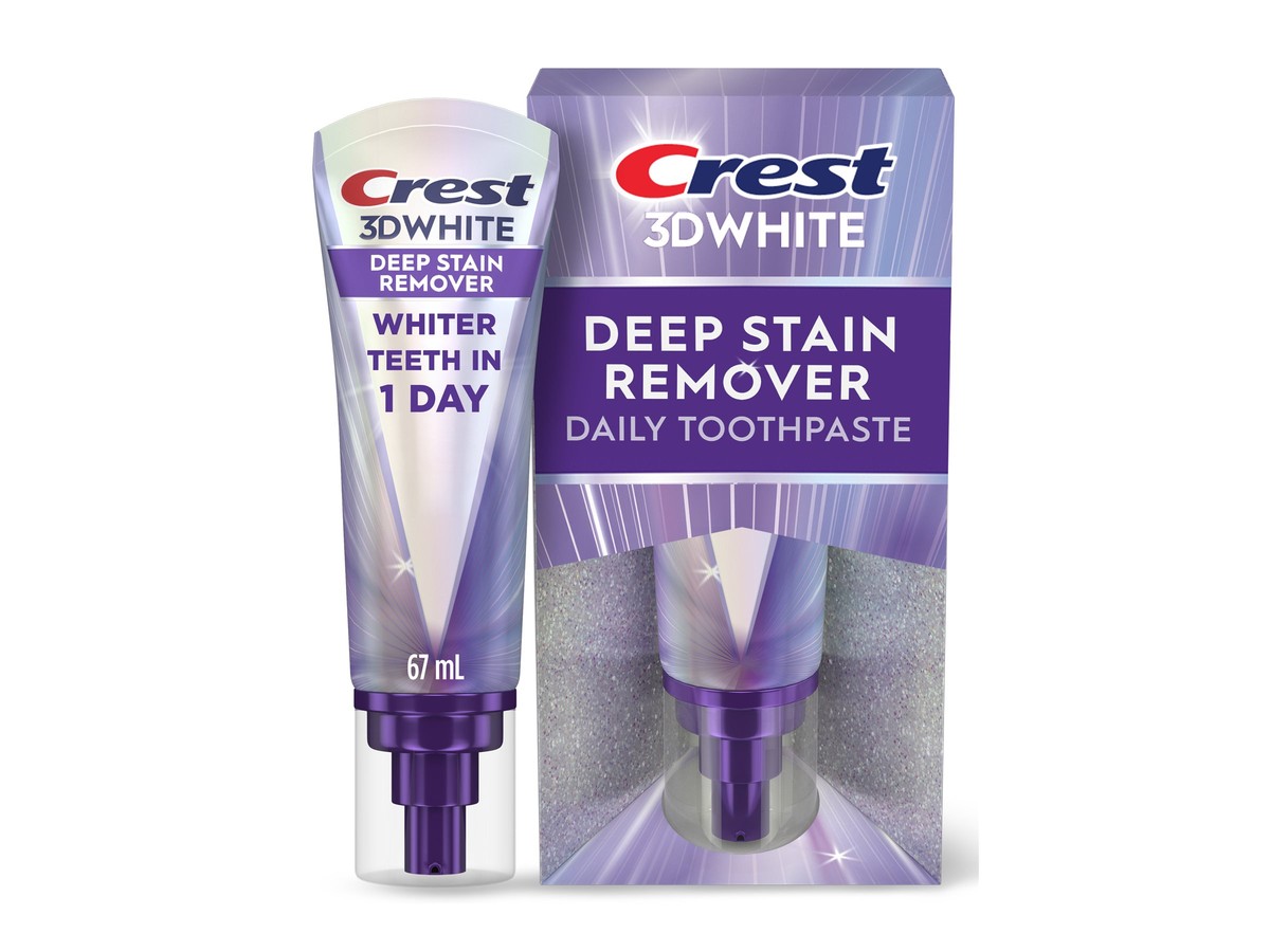 Zahnpasta auf Fliesen? Der 15-Minuten-Trick gegen hartnäckige Flecken - image 2