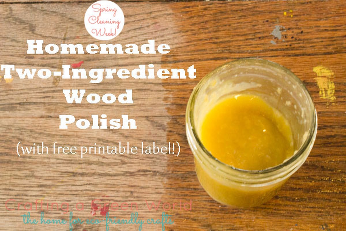 Zahnpasta auf Möbeln? Der Kratzer-Reparaturtrick, den Designer kennen - image 2