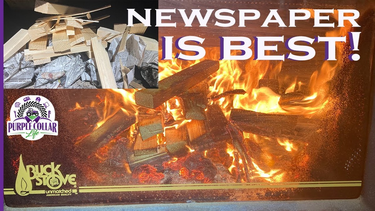 Zeitungspapier hinter der Heizung: So senken Sie Ihre Rechnung um ein Drittel - image 1