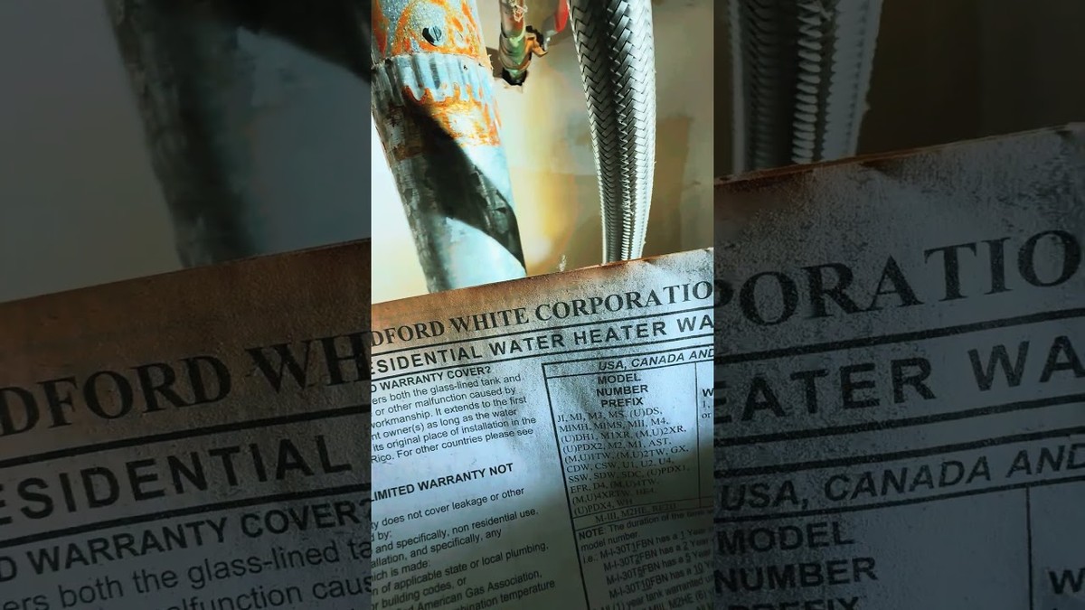 Zeitungspapier hinter dem Heizkörper: Warum das Ihre Heizkosten um 25% senkt - image 1