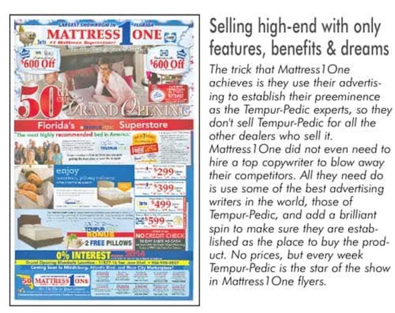 Zeitungspapier unter die Matratze: Der überraschende Effekt auf Ihren Schlaf